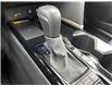 2025 Toyota Camry XSE (Stk: 12U3631) in Concord - Image 40 of 44