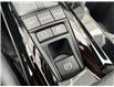 2025 Toyota Camry XSE (Stk: 12U3631) in Concord - Image 41 of 44