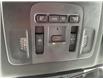 2025 Toyota Camry XSE (Stk: 12U3631) in Concord - Image 43 of 44