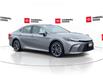 2025 Toyota Camry XLE (Stk: 12108282A) in Concord - Image 1 of 44