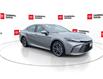 2025 Toyota Camry XLE (Stk: 12108282A) in Concord - Image 3 of 44