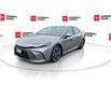 2025 Toyota Camry XLE (Stk: 12108282A) in Concord - Image 5 of 44