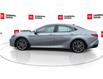 2025 Toyota Camry XLE (Stk: 12108282A) in Concord - Image 6 of 44
