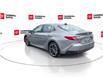 2025 Toyota Camry XLE (Stk: 12108282A) in Concord - Image 7 of 44