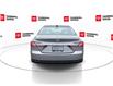 2025 Toyota Camry XLE (Stk: 12108282A) in Concord - Image 8 of 44