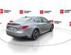 2025 Toyota Camry XLE (Stk: 12108282A) in Concord - Image 9 of 44