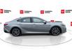 2025 Toyota Camry XLE (Stk: 12108282A) in Concord - Image 10 of 44