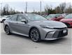 2025 Toyota Camry XLE (Stk: 12108282A) in Concord - Image 11 of 44