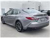 2025 Toyota Camry XLE (Stk: 12108282A) in Concord - Image 12 of 44