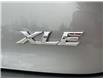 2025 Toyota Camry XLE (Stk: 12108282A) in Concord - Image 13 of 44