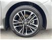 2025 Toyota Camry XLE (Stk: 12108282A) in Concord - Image 14 of 44