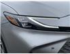 2025 Toyota Camry XLE (Stk: 12108282A) in Concord - Image 15 of 44