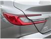2025 Toyota Camry XLE (Stk: 12108282A) in Concord - Image 16 of 44