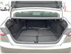 2025 Toyota Camry XLE (Stk: 12108282A) in Concord - Image 17 of 44