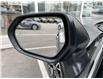 2025 Toyota Camry XLE (Stk: 12108282A) in Concord - Image 18 of 44