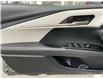 2025 Toyota Camry XLE (Stk: 12108282A) in Concord - Image 19 of 44