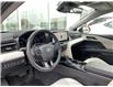 2025 Toyota Camry XLE (Stk: 12108282A) in Concord - Image 23 of 44