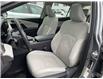 2025 Toyota Camry XLE (Stk: 12108282A) in Concord - Image 24 of 44