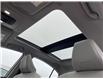 2025 Toyota Camry XLE (Stk: 12108282A) in Concord - Image 26 of 44