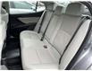 2025 Toyota Camry XLE (Stk: 12108282A) in Concord - Image 27 of 44