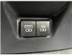 2025 Toyota Camry XLE (Stk: 12108282A) in Concord - Image 28 of 44