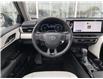 2025 Toyota Camry XLE (Stk: 12108282A) in Concord - Image 29 of 44