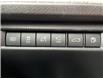 2025 Toyota Camry XLE (Stk: 12108282A) in Concord - Image 30 of 44