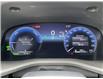 2025 Toyota Camry XLE (Stk: 12108282A) in Concord - Image 31 of 44