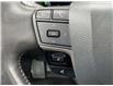 2025 Toyota Camry XLE (Stk: 12108282A) in Concord - Image 32 of 44