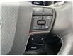 2025 Toyota Camry XLE (Stk: 12108282A) in Concord - Image 33 of 44