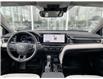 2025 Toyota Camry XLE (Stk: 12108282A) in Concord - Image 34 of 44