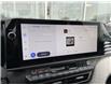 2025 Toyota Camry XLE (Stk: 12108282A) in Concord - Image 35 of 44