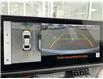 2025 Toyota Camry XLE (Stk: 12108282A) in Concord - Image 36 of 44