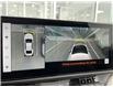 2025 Toyota Camry XLE (Stk: 12108282A) in Concord - Image 37 of 44