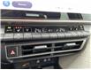 2025 Toyota Camry XLE (Stk: 12108282A) in Concord - Image 38 of 44