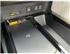 2025 Toyota Camry XLE (Stk: 12108282A) in Concord - Image 39 of 44