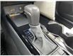 2025 Toyota Camry XLE (Stk: 12108282A) in Concord - Image 40 of 44
