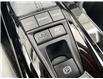 2025 Toyota Camry XLE (Stk: 12108282A) in Concord - Image 41 of 44