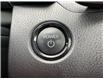 2025 Toyota Camry XLE (Stk: 12108282A) in Concord - Image 42 of 44