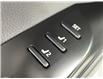 2025 Toyota Camry XLE (Stk: 12108282A) in Concord - Image 20 of 44