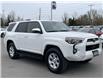 2023 Toyota 4Runner Base (Stk: 12108308A) in Concord - Image 11 of 47