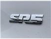 2023 Toyota 4Runner Base (Stk: 12108308A) in Concord - Image 13 of 47