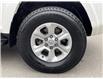 2023 Toyota 4Runner Base (Stk: 12108308A) in Concord - Image 14 of 47