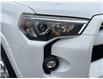 2023 Toyota 4Runner Base (Stk: 12108308A) in Concord - Image 15 of 47