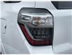 2023 Toyota 4Runner Base (Stk: 12108308A) in Concord - Image 16 of 47