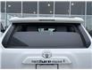 2023 Toyota 4Runner Base (Stk: 12108308A) in Concord - Image 17 of 47
