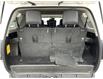 2023 Toyota 4Runner Base (Stk: 12108308A) in Concord - Image 18 of 47