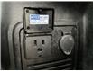 2023 Toyota 4Runner Base (Stk: 12108308A) in Concord - Image 19 of 47