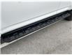2023 Toyota 4Runner Base (Stk: 12108308A) in Concord - Image 21 of 47