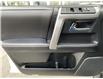 2023 Toyota 4Runner Base (Stk: 12108308A) in Concord - Image 22 of 47